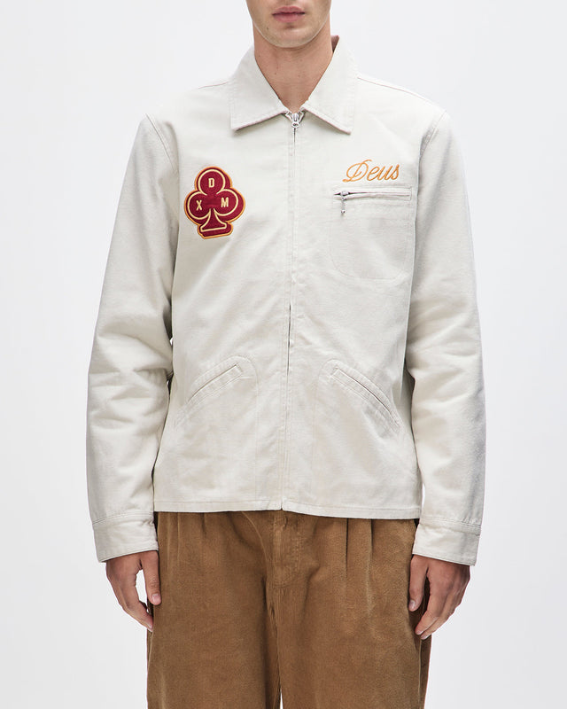 basto-club-jacket-natural