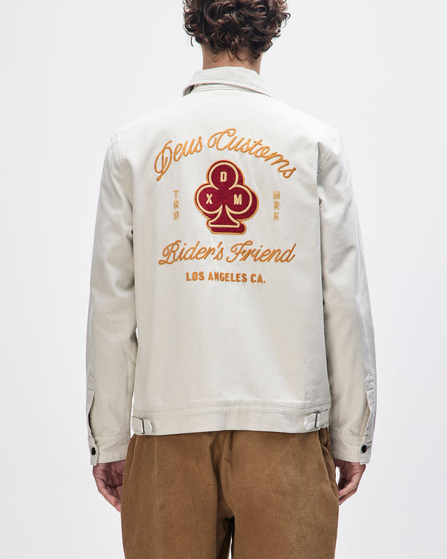 basto-club-jacket-natural