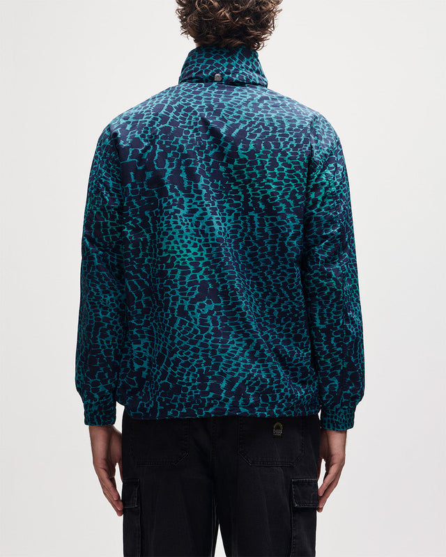 zanzibar-windstopper-wave-ride