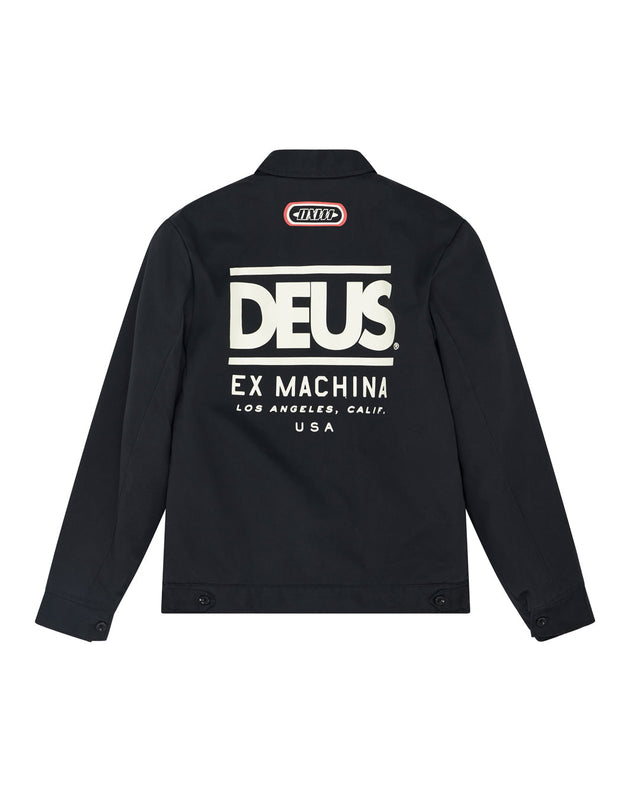 marnus-team-jacket-black-1