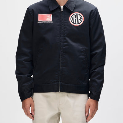 marnus-team-jacket-black-1|Model