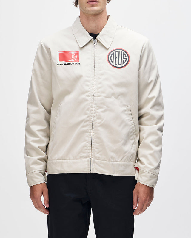 marnus-team-jacket-dirty-white