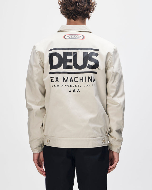 marnus-team-jacket-dirty-white