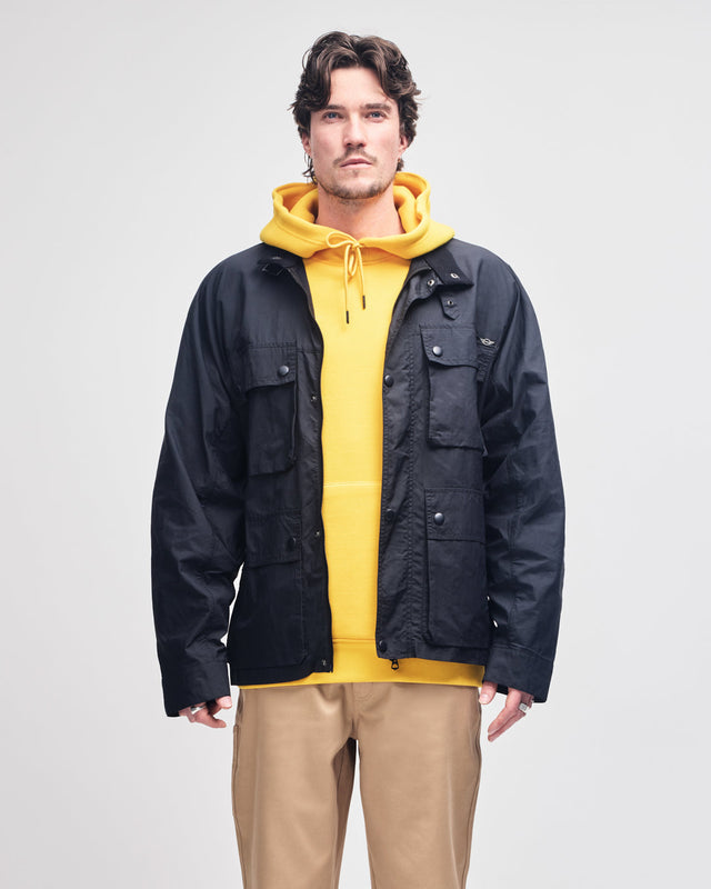 mini-trials-jacket-black