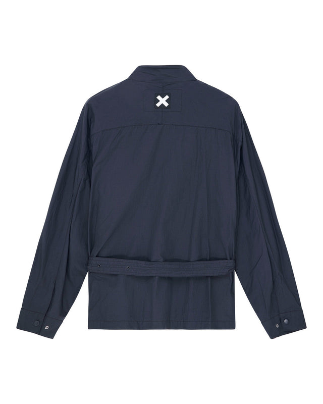 mini-trials-jacket-black