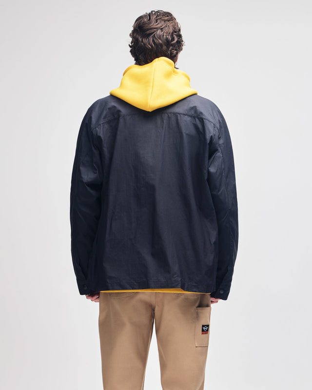 mini-trials-jacket-black