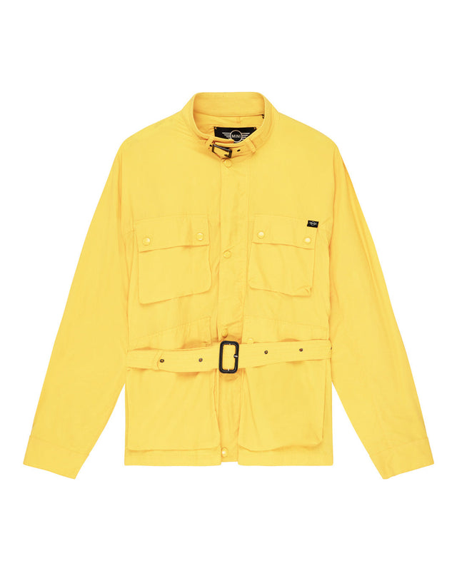 mini-trials-jacket-spectra-yellow