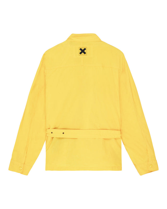 mini-trials-jacket-spectra-yellow