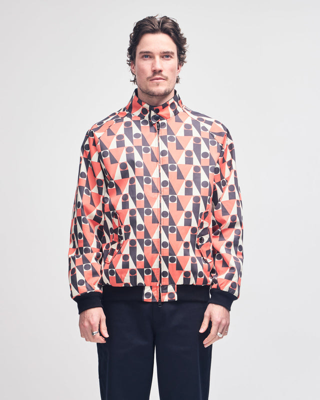 mini-harrington-jacket-multi