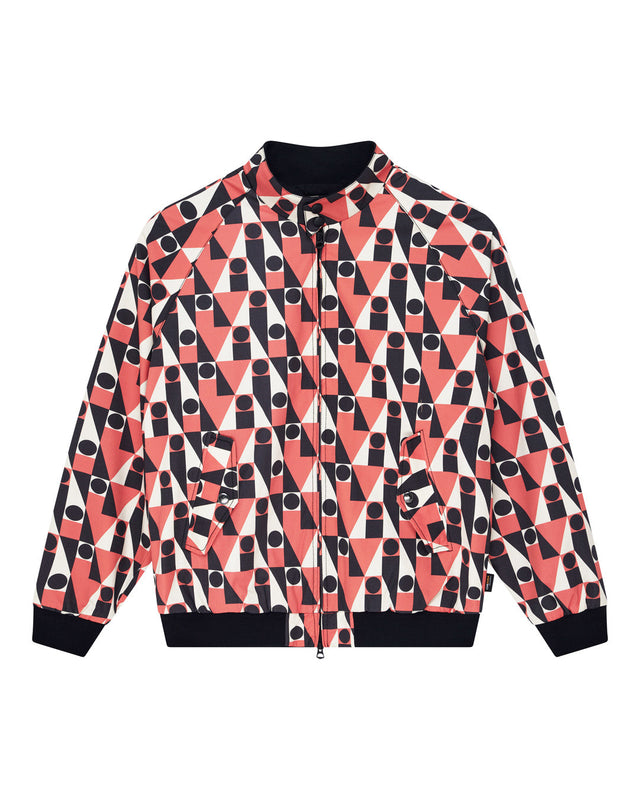 mini-harrington-jacket-multi