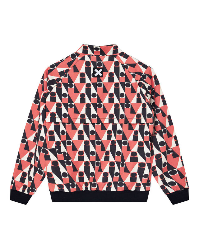 mini-harrington-jacket-multi