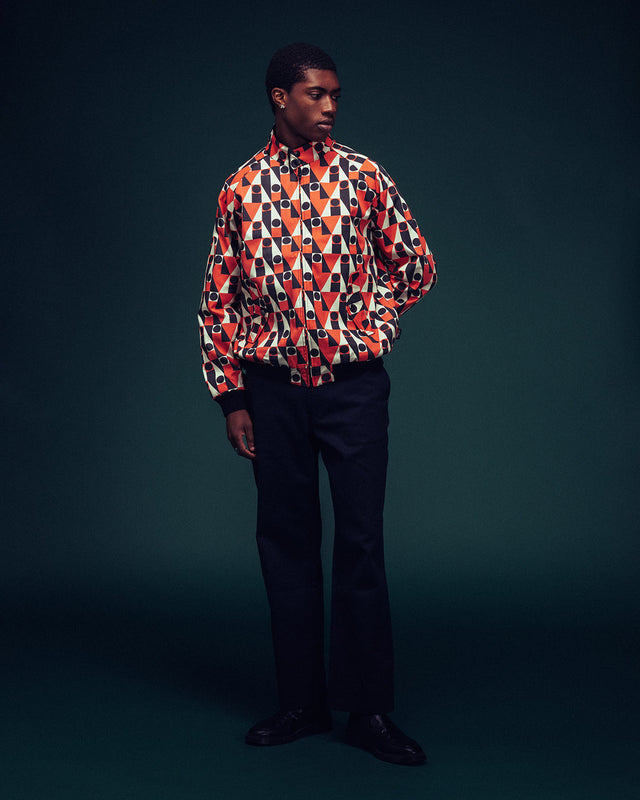 mini-harrington-jacket-multi