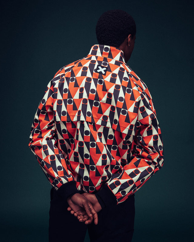 mini-harrington-jacket-multi