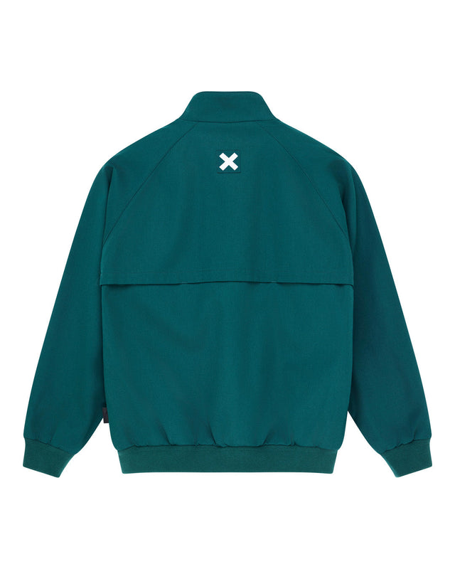 mini-harrington-jacket-race-green
