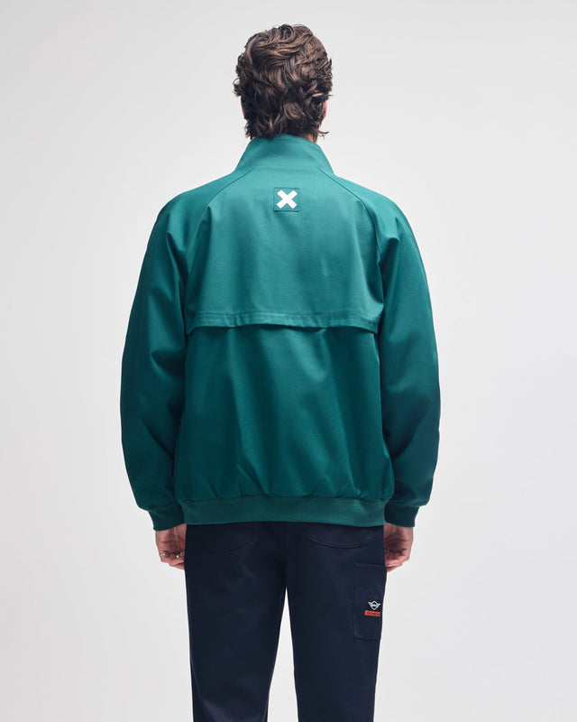 mini-harrington-jacket-race-green