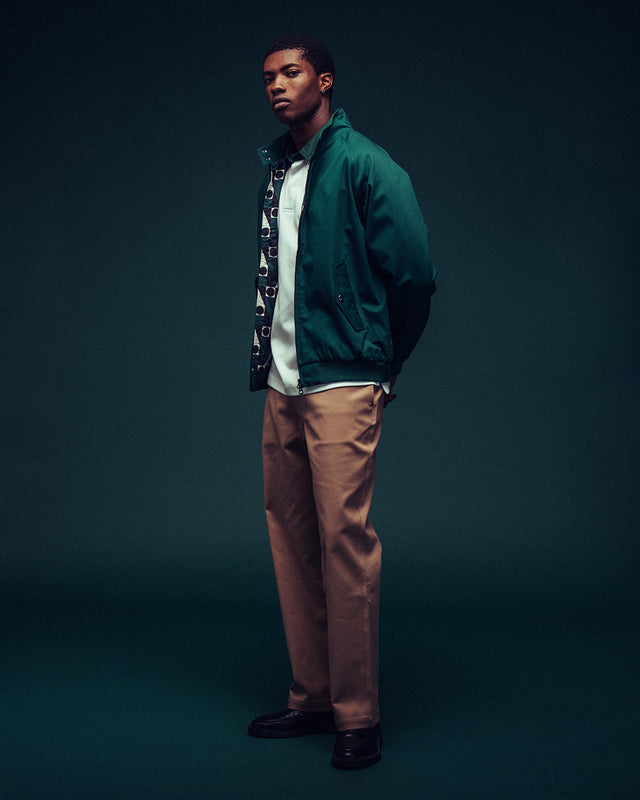 mini-harrington-jacket-race-green