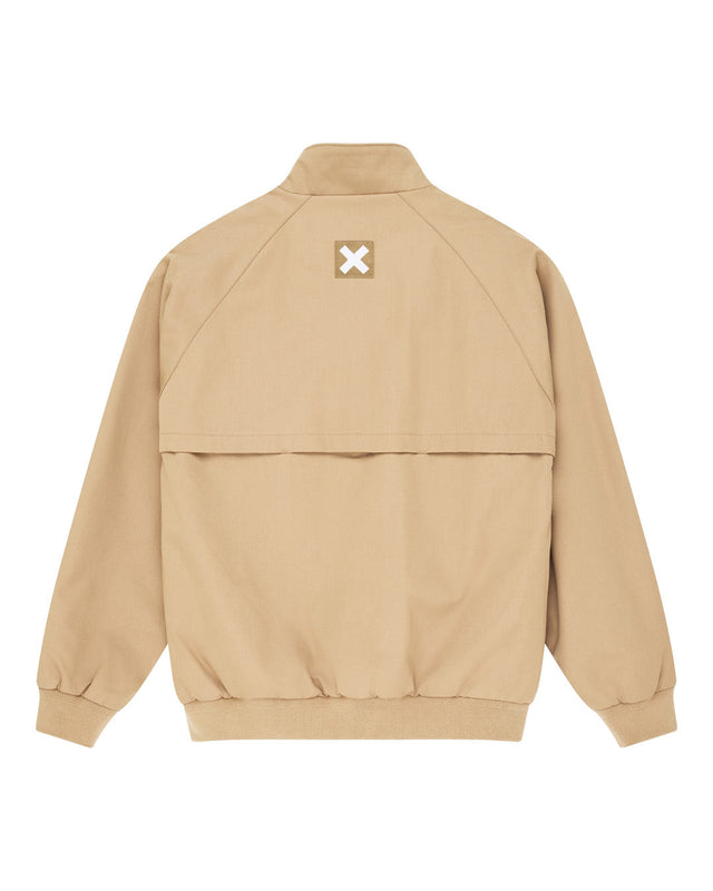 mini-harrington-jacket-tan