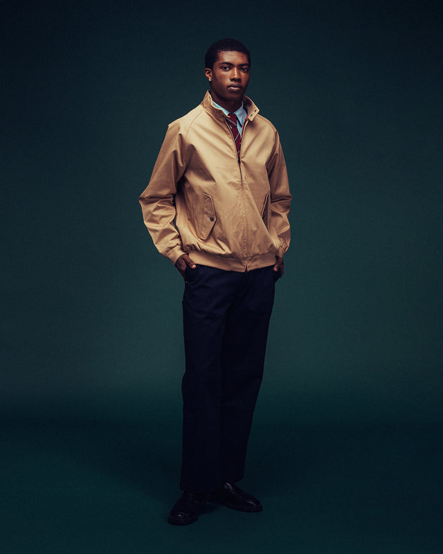 mini-harrington-jacket-tan