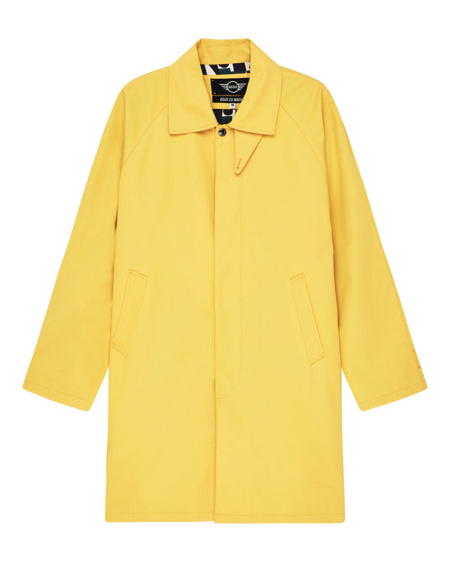 mini-long-mac-spectra-yellow