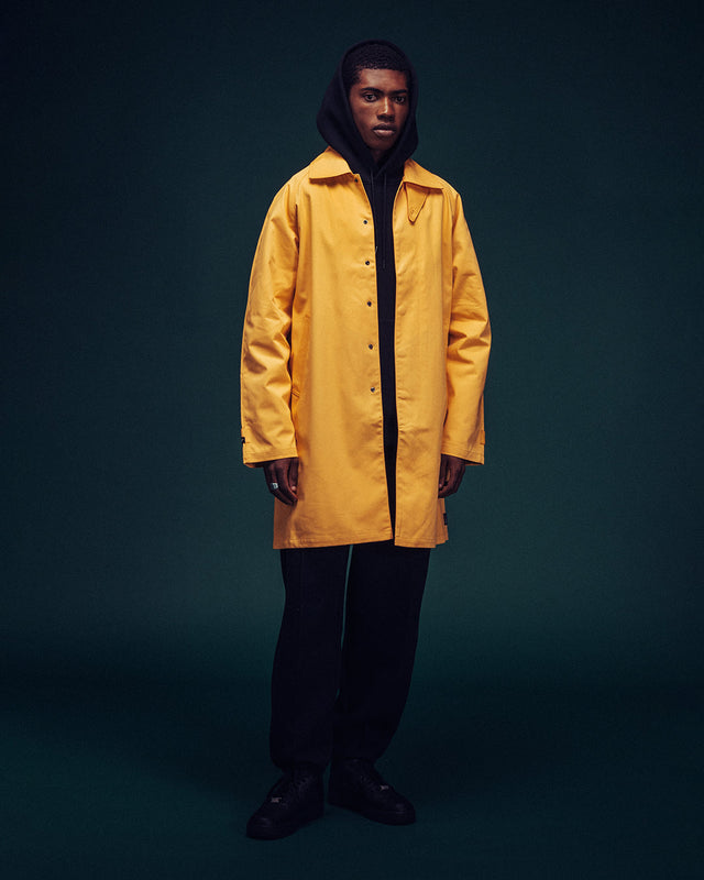 mini-long-mac-spectra-yellow