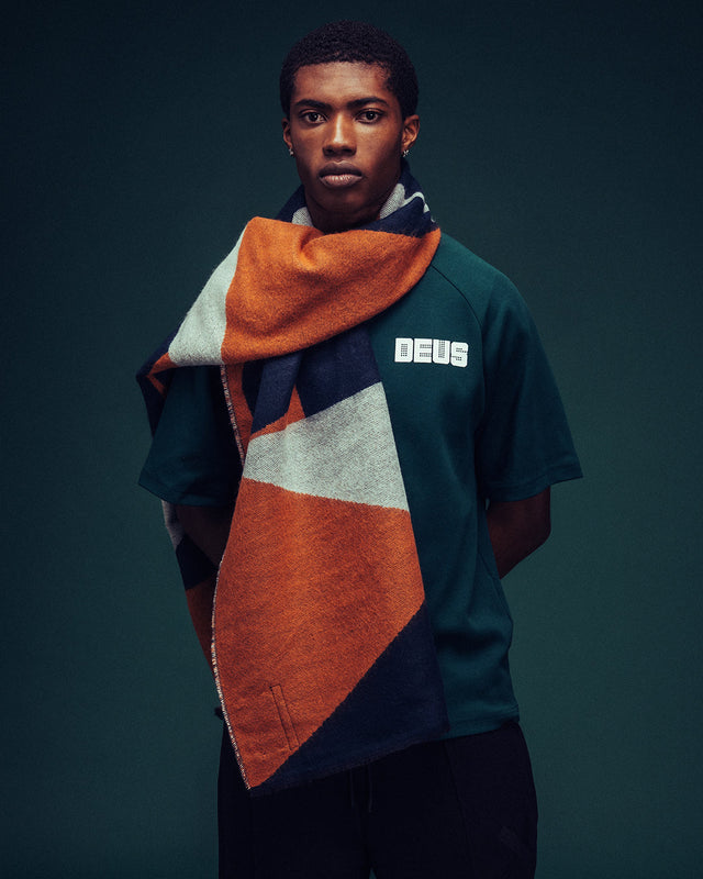 mini-mosaic-scarf-multi