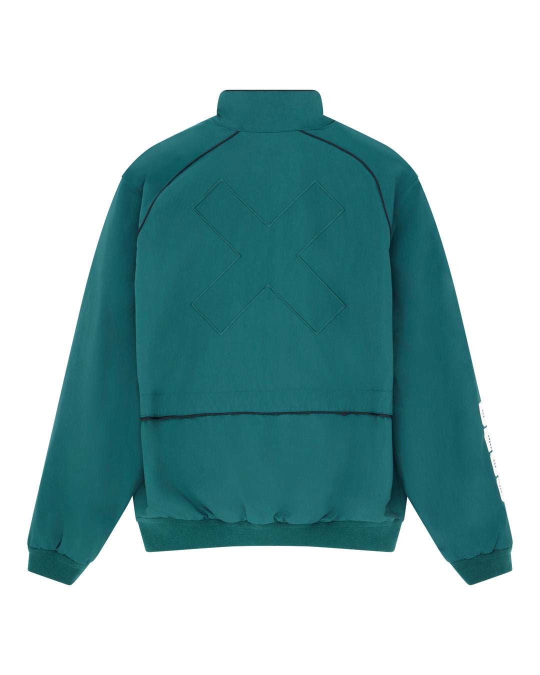 Deus Ex Machina USA - The Emporium of Post Modern Activities