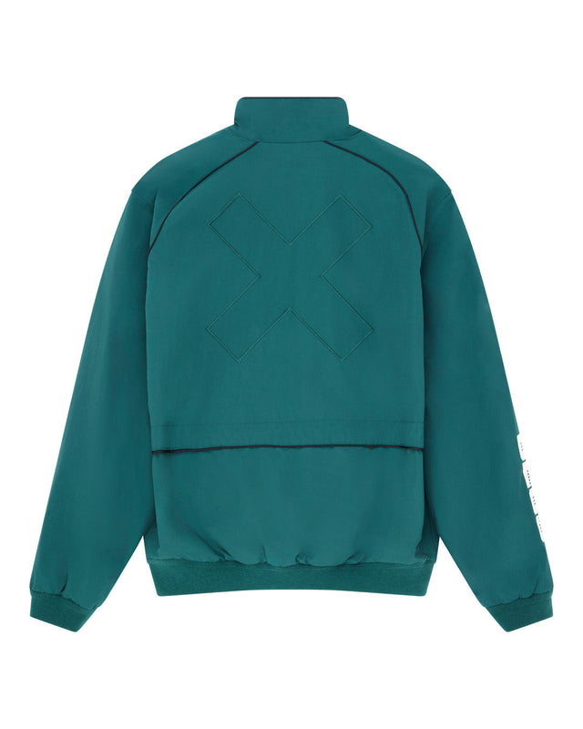 mini-finals-jacket-race-green