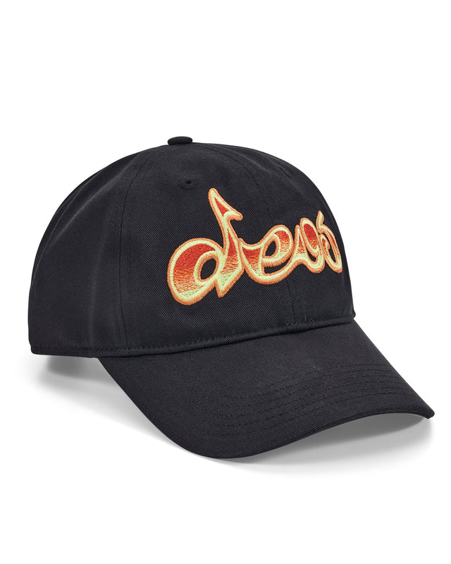 four-seasons-cap-anthracite