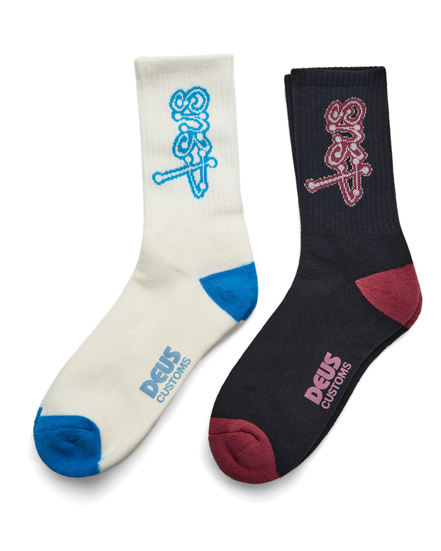 sentient-sock-2-pack-2-pack-multi