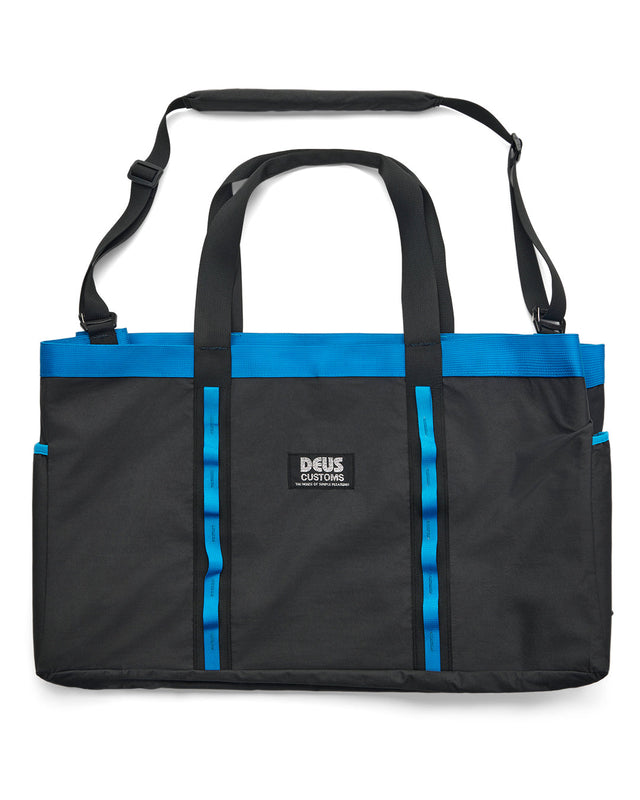 coast-beach-tote-black