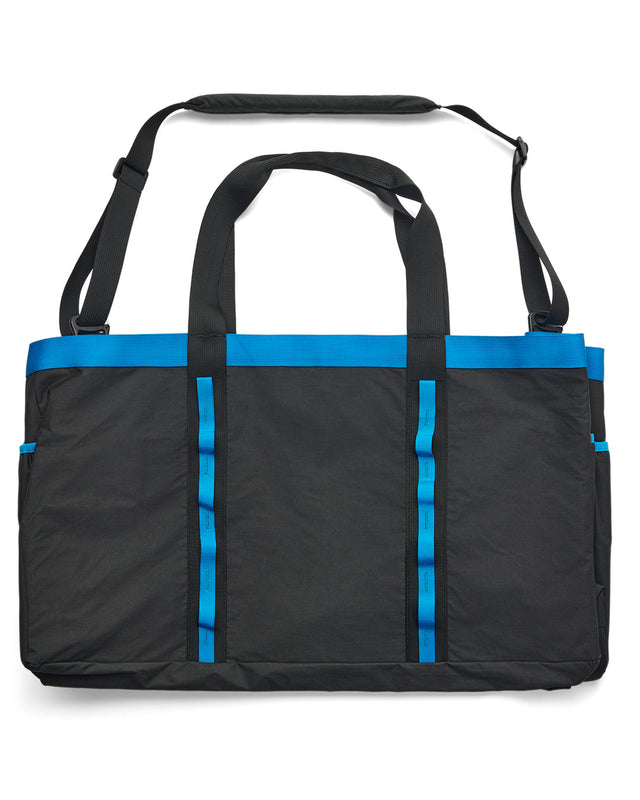 coast-beach-tote-black