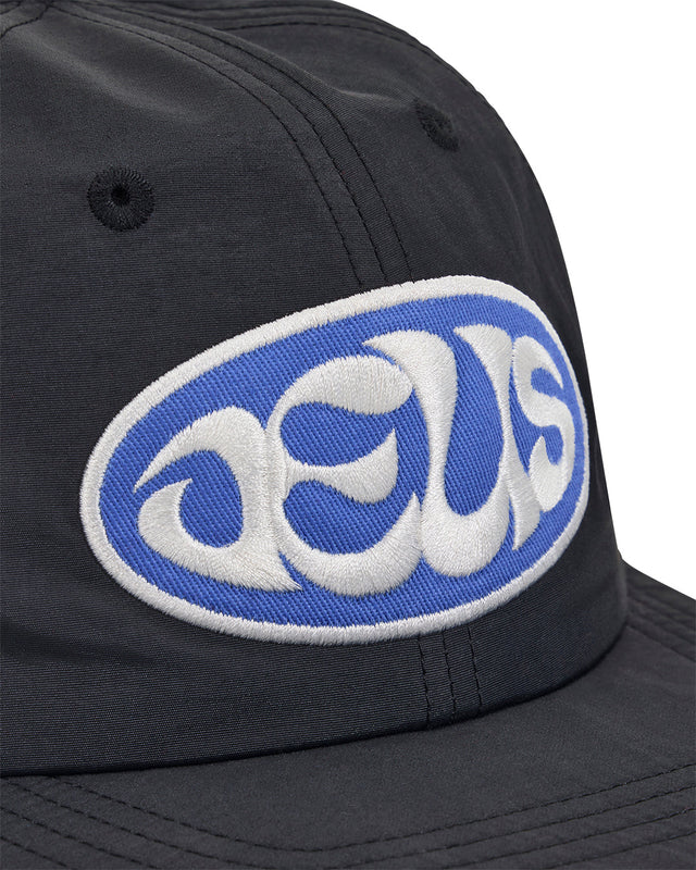 laloa-cap-black