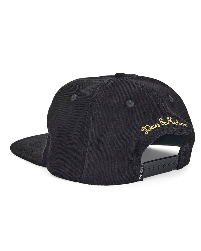 shield-cord-cap-black