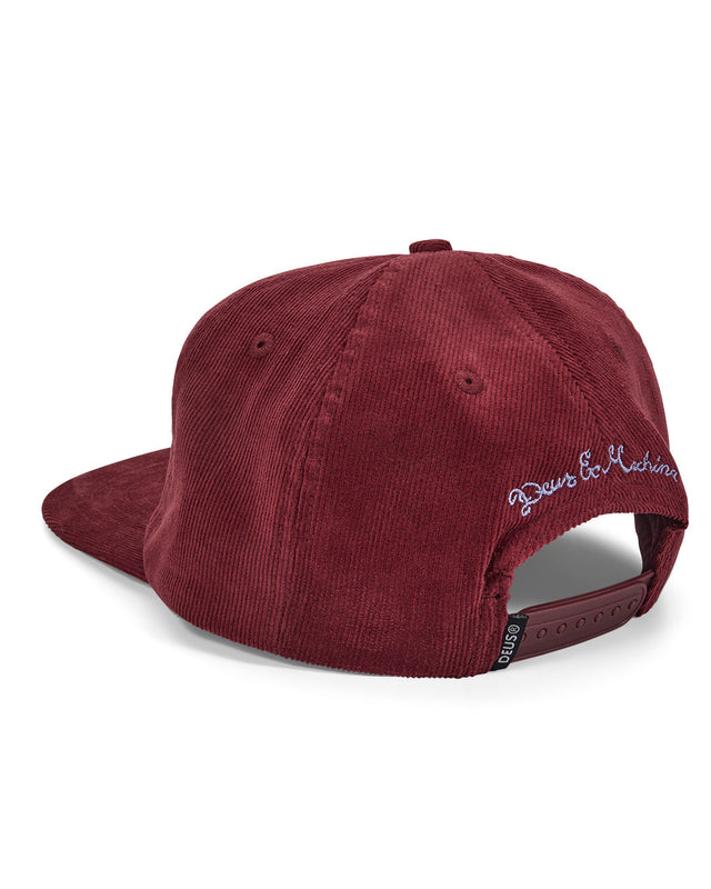 shield-cord-cap-dry-rose