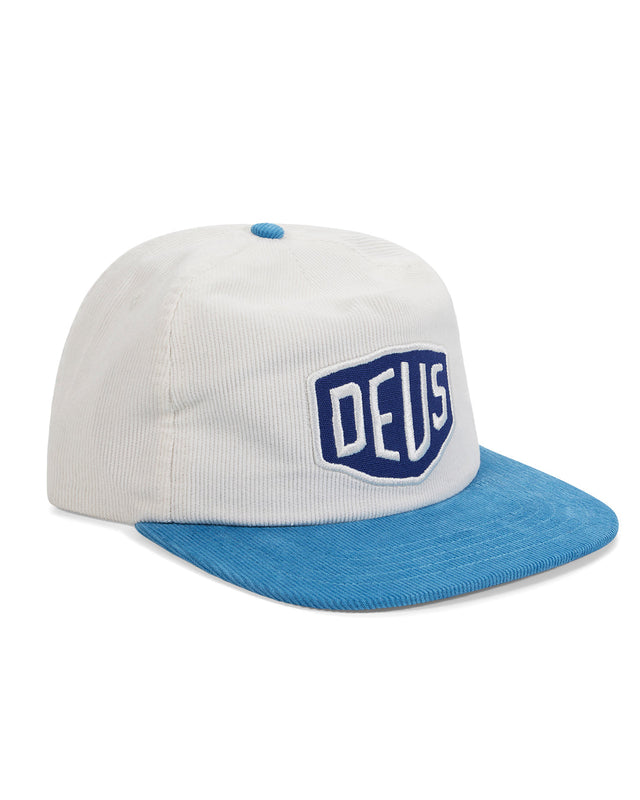 shield-cord-cap-wave-ride-blue