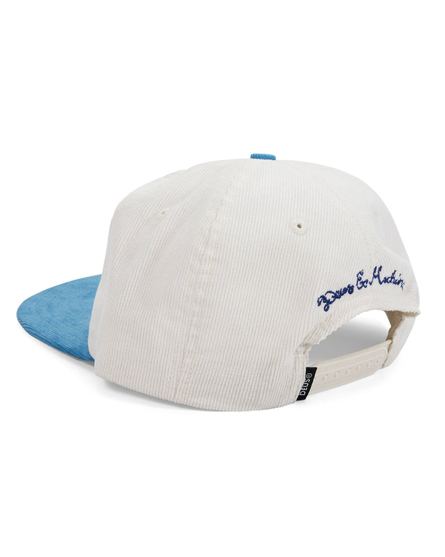 shield-cord-cap-wave-ride-blue