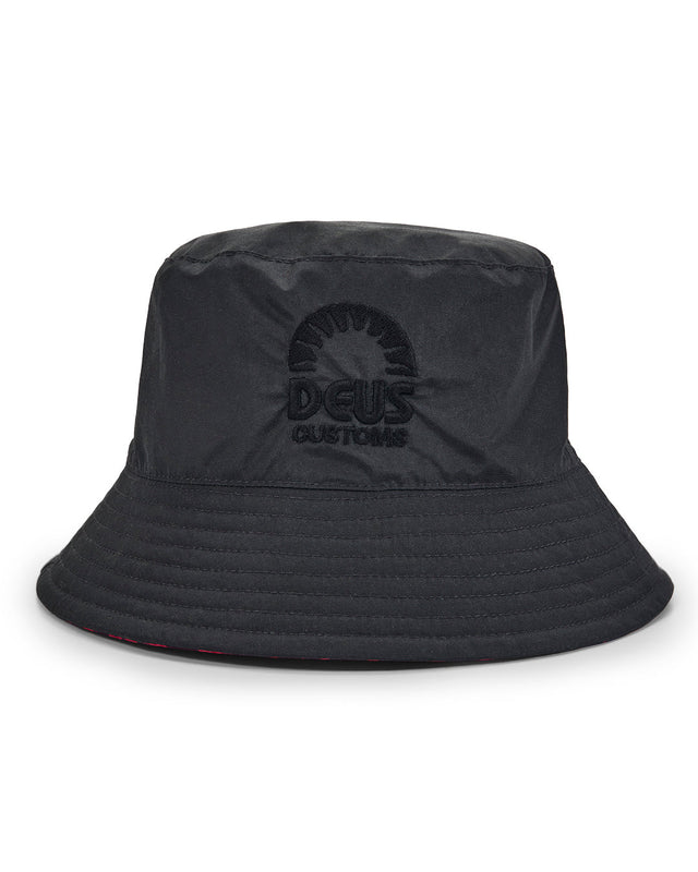 cruze-reversible-bucket-anthracite-raspberry