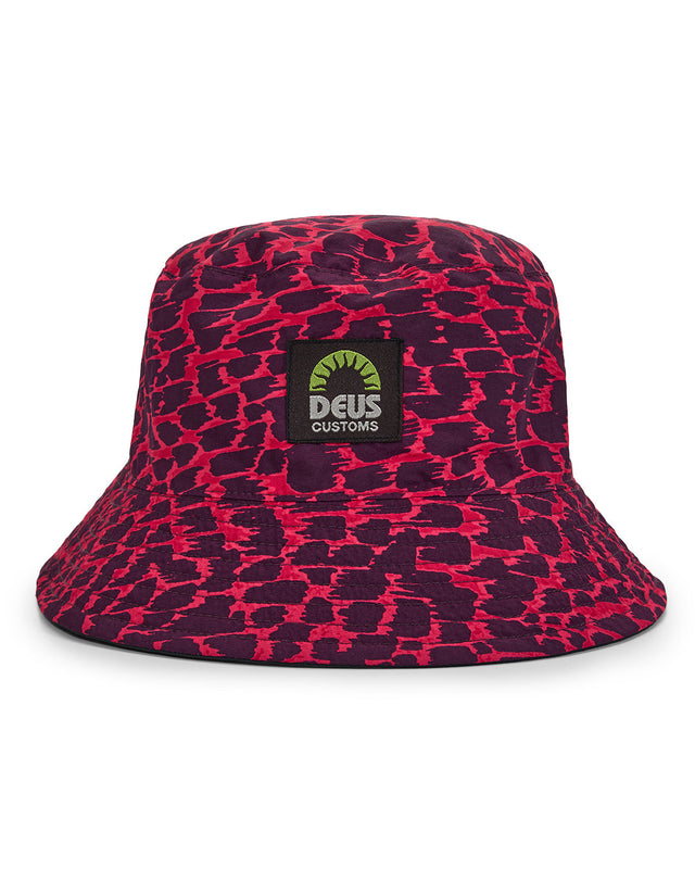 cruze-reversible-bucket-anthracite-raspberry