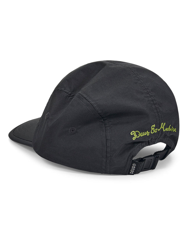 clement-5-panel-cap-anthracite