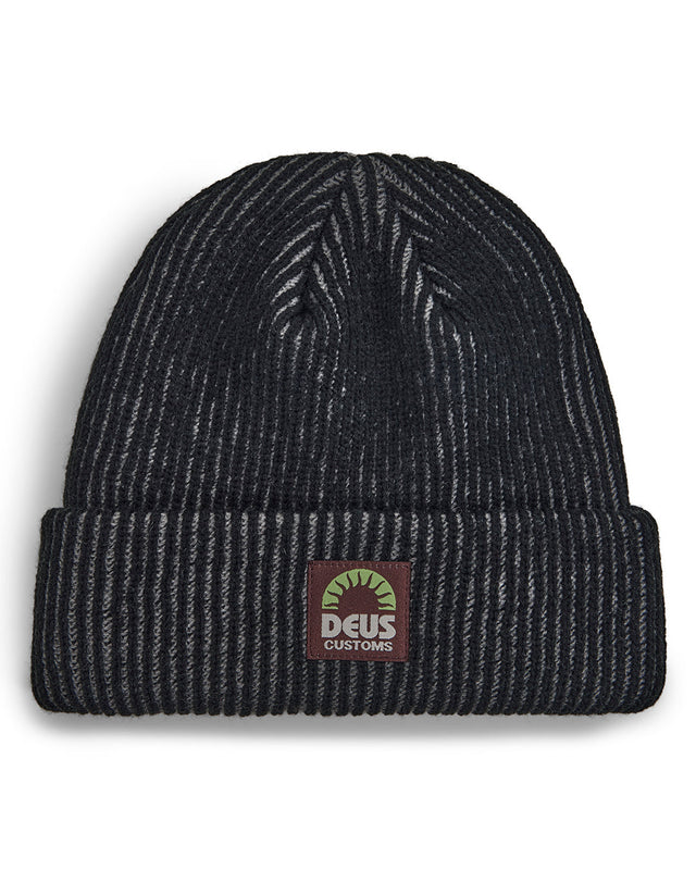 melody-2-tone-beanie-anthracite