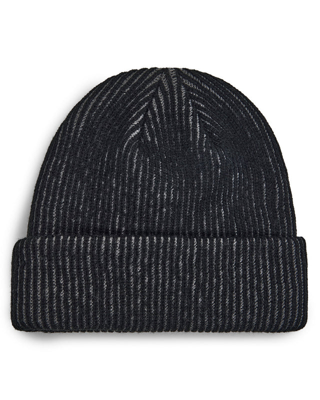 melody-2-tone-beanie-anthracite