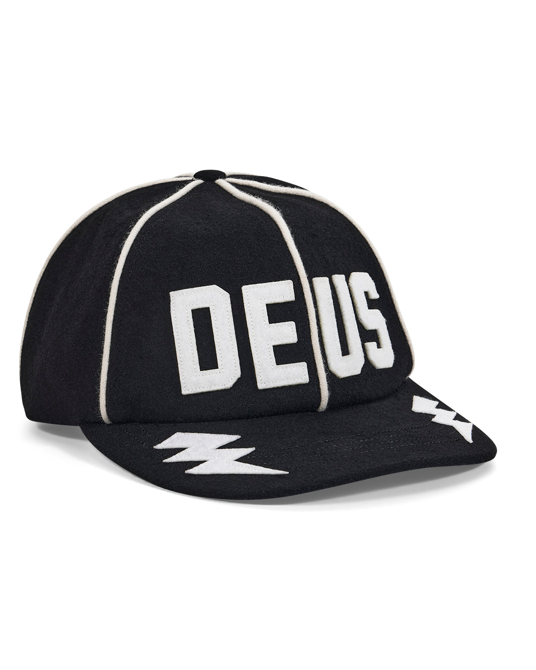 DMF257287-RestwellCap-Black-