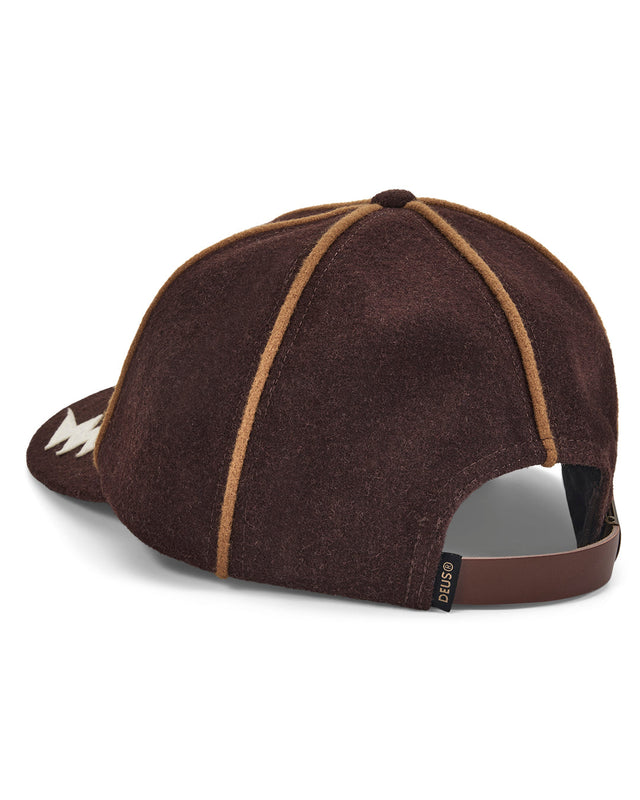 restwell-cap-potting-brown