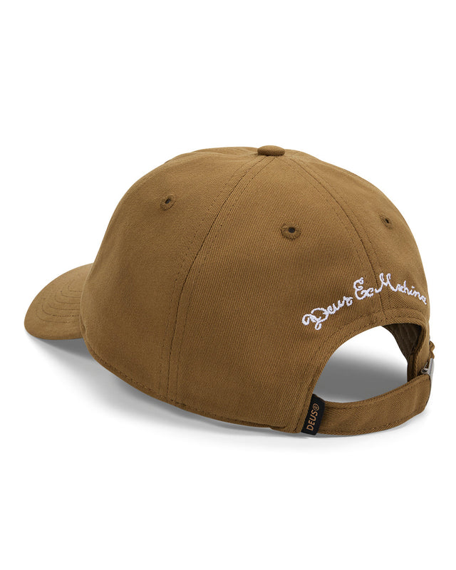 sal-cap-bronze-brown
