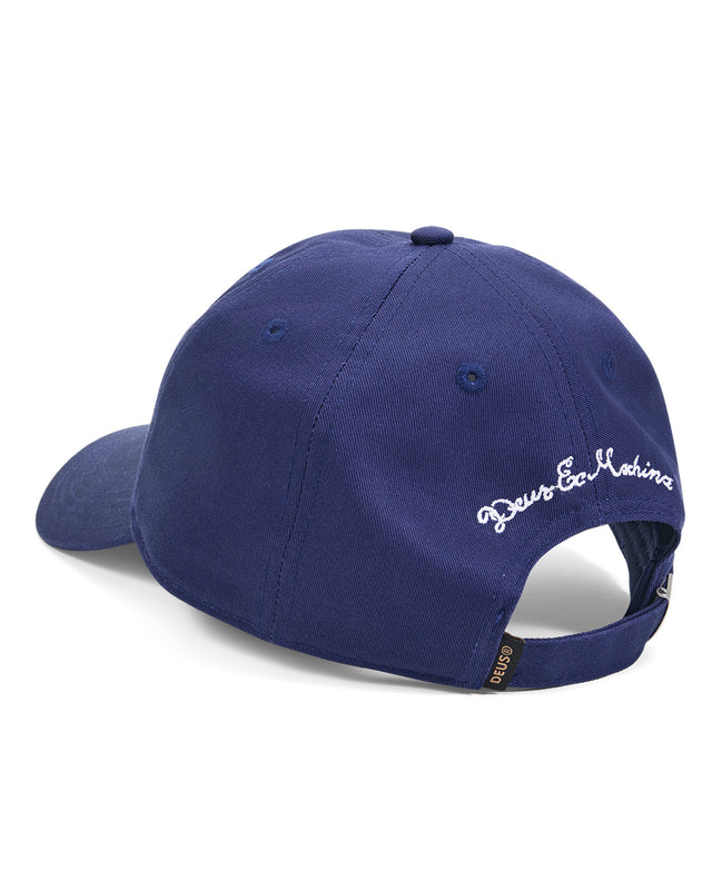 sal-cap-navy
