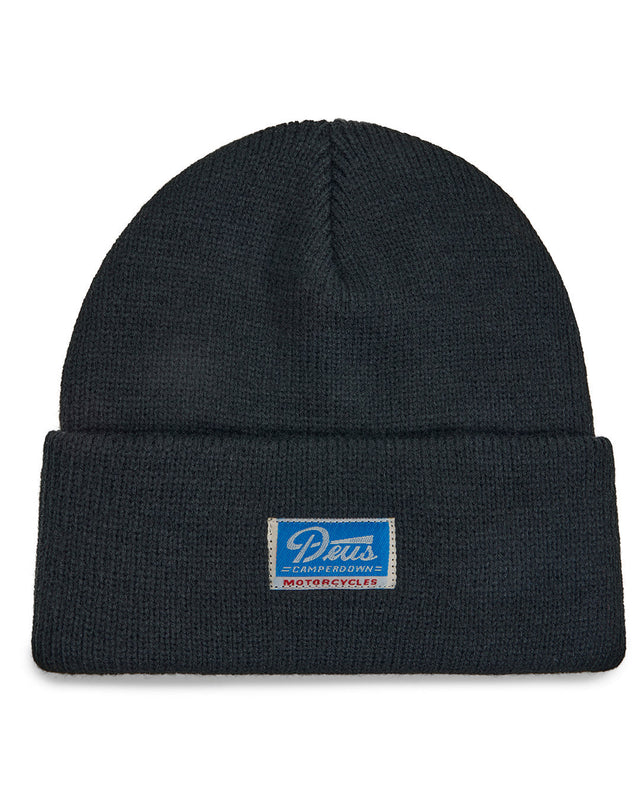 setta-beanie-black