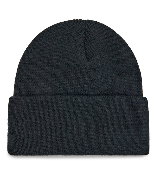 setta-beanie-black