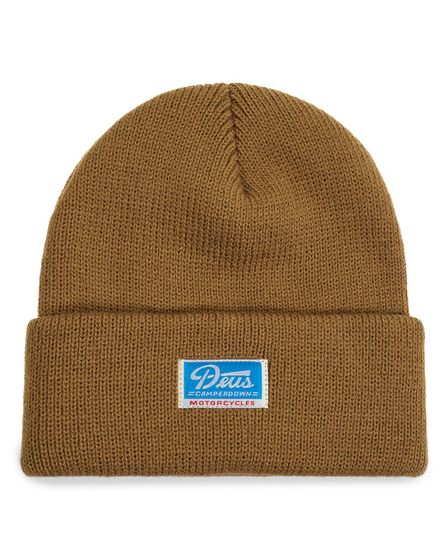 setta-beanie-bronze-brown