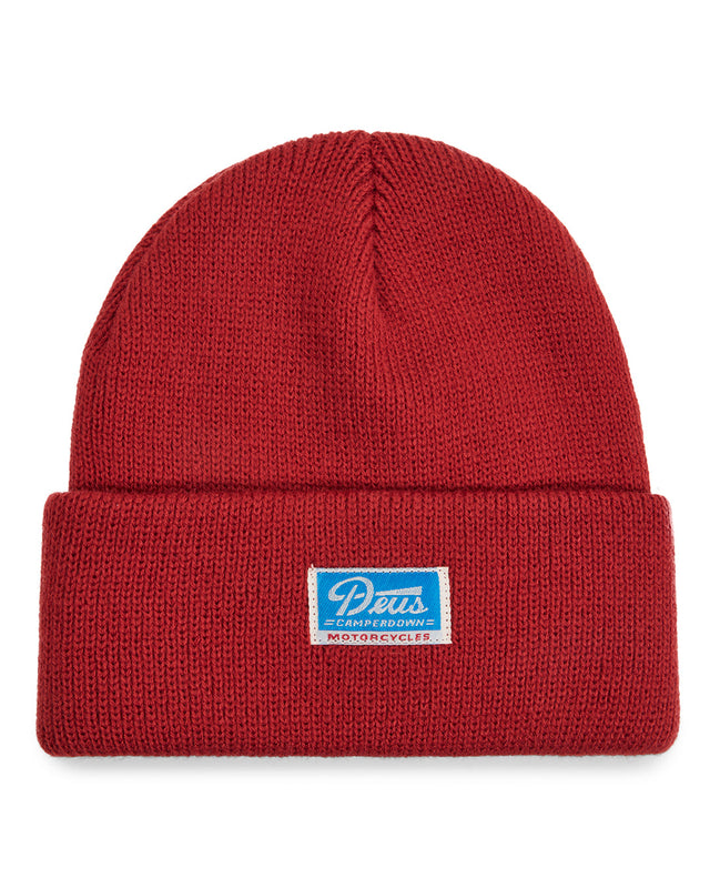 setta-beanie-lava-falls-red