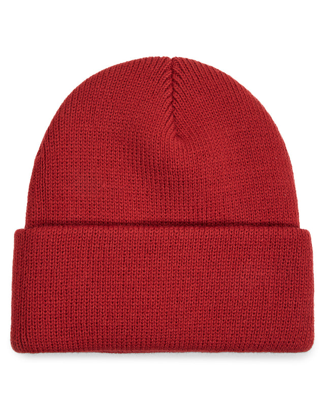 setta-beanie-lava-falls-red